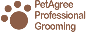 PetAgree Professional Grooming