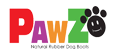 PAWZ Logo