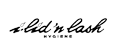 ilid 'n lash logo