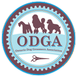ODGA Logo