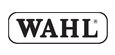 WAHL logo